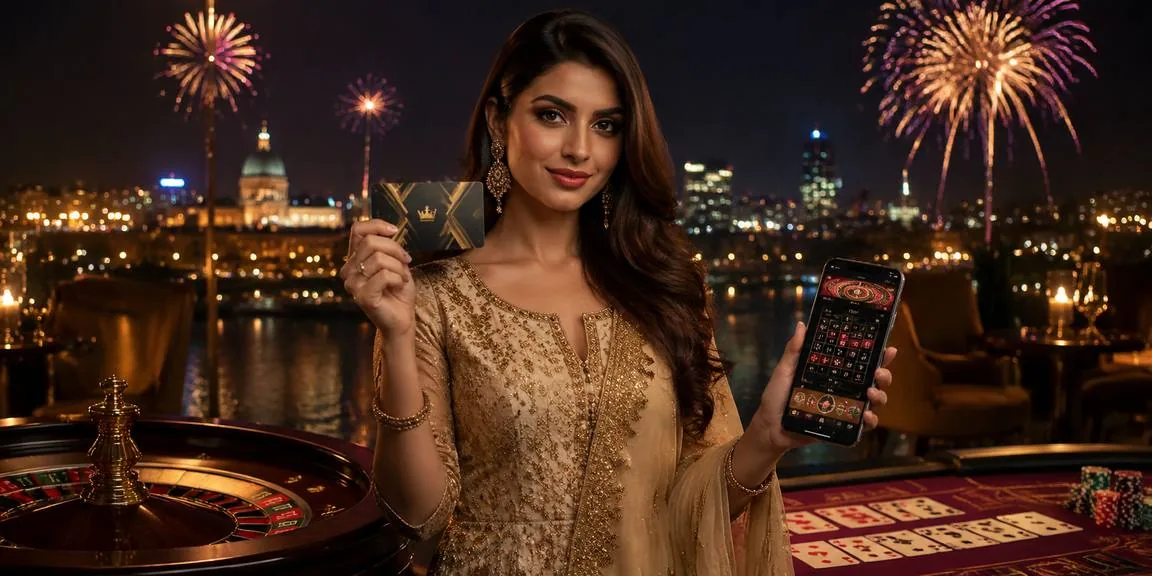 aa777 aa777 ক্যাসিনো — লাইভ টেবিল, স্লট ও স্পোর্টসবুক এক জায়গায়
